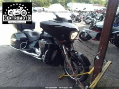 Victory Cross Country. 1 731����. ��., ���, ��� �������. ��� ����� �� ������ ����
