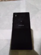 Sony Xperia L1. �/�, ������, 3G, 4G LTE ����