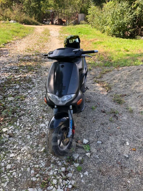 Gilera. 180����. ��., ��������, ���������, ������ �� �� ����