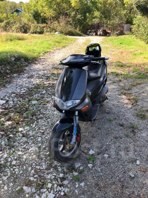 Gilera. 180����. ��., ��������, ���������, ������ �� �� ����
