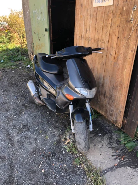 Gilera. 180����. ��., ��������, ���������, ������ �� �� ����