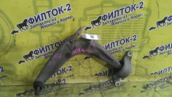 ����� Honda Civic FN1 R18A 2WD, ����� �������� 51360SMTE03 ����
