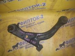 ����� FORD Escape Lfactf L3VE, ������ �������� E11234300C ����