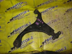 ����� Hyundai Elantra HD G4FC 2WD, ������ �������� 545012H000 ����