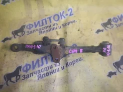����� Honda Accord CH9 H23A, ������ �������� 51355S0A920 ����