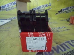 ������� ��������� Toyota Hiace KZH100 1KZTE AP143 ����