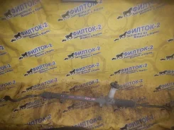������� ����� KIA Optima TF G4KD 577002T030 ����