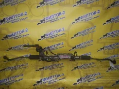 ������� ����� KIA Optima TF G4KD 577002T030 ����