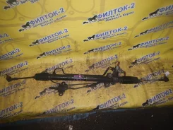 ������� ����� Hyundai Elantra HD D4FB 2WD 565002H000 ����