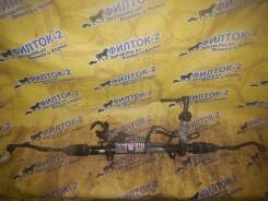 ������� ����� KIA Optima TF G4KD 577002T030 ����