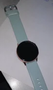 Samsung Galaxy Watch Active ����