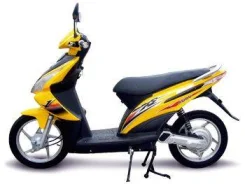 Cronus 500LA. ����������, ��� ������� ����