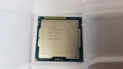 Intel Core i3-3240 ����