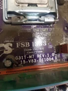 LGA775 ����