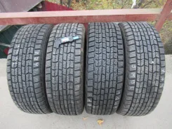 Goodyear Ice Navi Hybrid Zea. ������, ��� �����, 2016 ���, �/�, ����� 5 % ����