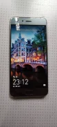 Honor 9. �/�, �����������, 3G, 4G LTE, Dual-SIM, NFC ����