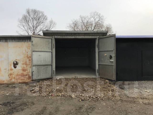 купить гараж мкр железнодорожный балашиха. гаражный кооператив энергия обнинск. гаражи ул железнодорожная. гараж 28 кв м. красногорск гск.