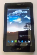 Asus Fonepad 7 ME371MG ����