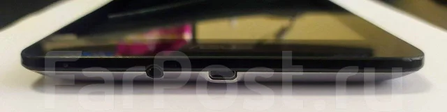 Asus Fonepad 7 ME371MG ����