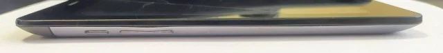 Asus Fonepad 7 ME371MG ����