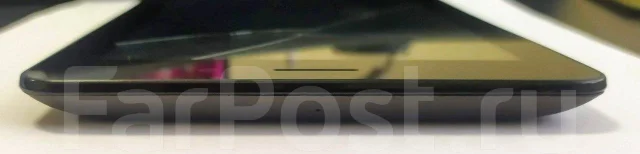 Asus Fonepad 7 ME371MG ����