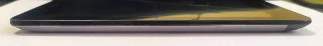 Asus Fonepad 7 ME371MG ����