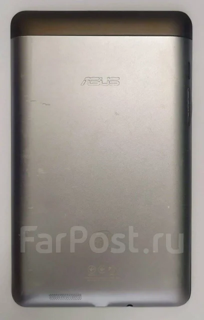 Asus Fonepad 7 ME371MG ����