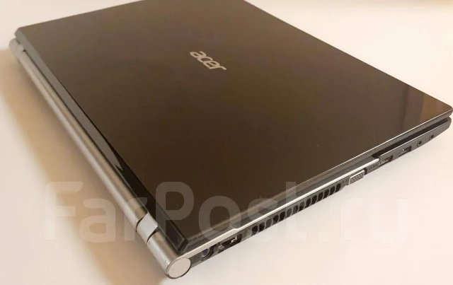 Acer Aspire One Happy2. 3 500����, ���� 120���, WiFi: 1, Bluetooth: 1 ����