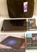 Acer Aspire One Happy2. 3 500����, ���� 120���, WiFi: 1, Bluetooth: 1 ����