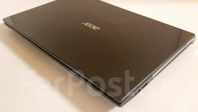 Acer Aspire One Happy2. 3 500����, ���� 120���, WiFi: 1, Bluetooth: 1 ����