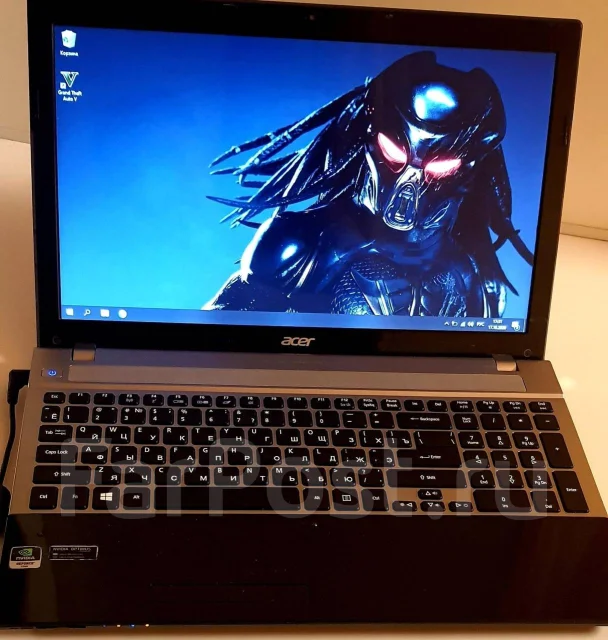 Acer Aspire One Happy2. 3 500����, ���� 120���, WiFi: 1, Bluetooth: 1 ����