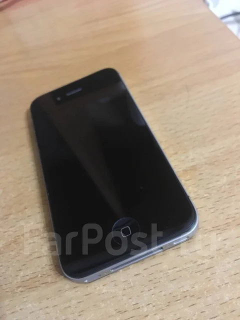 Apple iPhone 4s. �/� ����