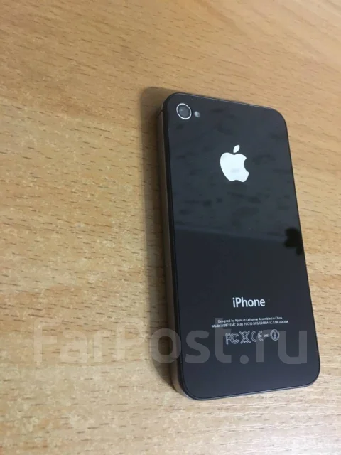 Apple iPhone 4s. �/� ����