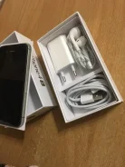 Apple iPhone 4s. �/� ����