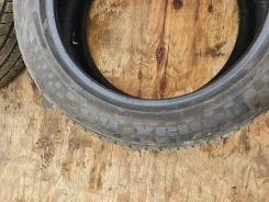 Radar Dimax 4 Season. ������, 2018 ���, �/�, ����� 30�% ����