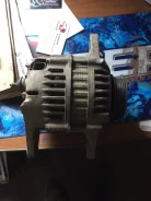 ��������� Nissan E15 23100-53A00 23100-53A00 ����