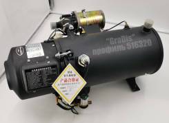 ������������ ������������� ���������. 16,3���. 24�. �������� ��������� ����