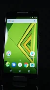 Moto X Play. �/� ����