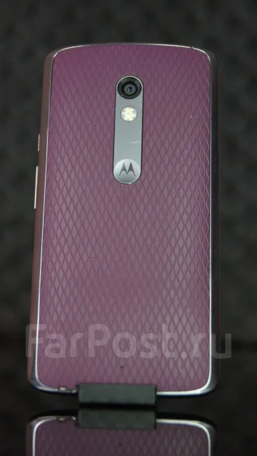 Moto X Play. �/� ����