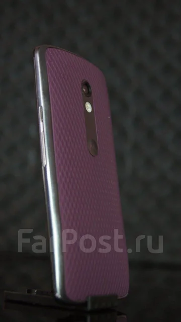 Moto X Play. �/� ����