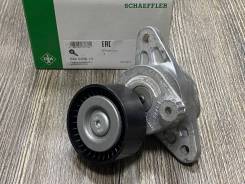   4.0D OM628 Mercedes A6282000170 534033910 