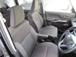 Suzuki Solio. �������, 4wd, 1.2 (91��.�.), ������, 36����. ��, �/�. ��� ����� �� ������������ ����