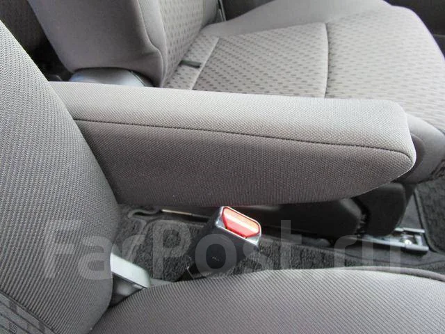 Suzuki Solio. �������, 4wd, 1.2 (91��.�.), ������, 36����. ��, �/�. ��� ����� �� ������������ ����