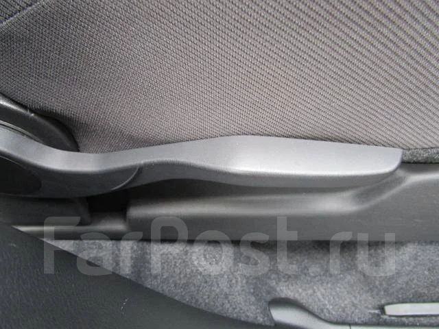 Suzuki Solio. �������, 4wd, 1.2 (91��.�.), ������, 36����. ��, �/�. ��� ����� �� ������������ ����