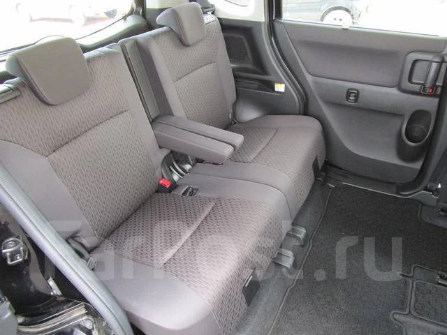 Suzuki Solio. �������, 4wd, 1.2 (91��.�.), ������, 36����. ��, �/�. ��� ����� �� ������������ ����