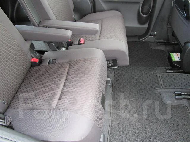 Suzuki Solio. �������, 4wd, 1.2 (91��.�.), ������, 36����. ��, �/�. ��� ����� �� ������������ ����