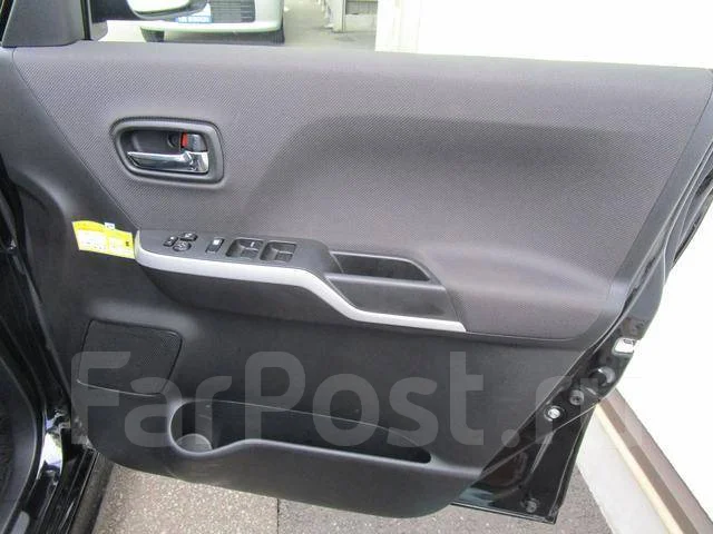 Suzuki Solio. �������, 4wd, 1.2 (91��.�.), ������, 36����. ��, �/�. ��� ����� �� ������������ ����