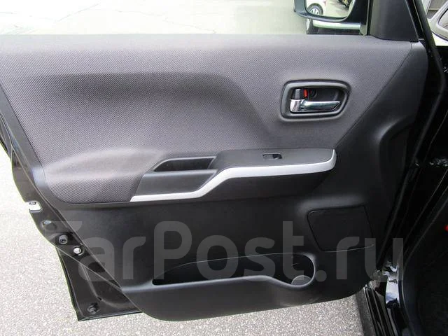 Suzuki Solio. �������, 4wd, 1.2 (91��.�.), ������, 36����. ��, �/�. ��� ����� �� ������������ ����