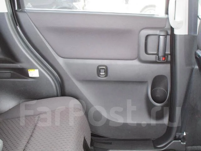 Suzuki Solio. �������, 4wd, 1.2 (91��.�.), ������, 36����. ��, �/�. ��� ����� �� ������������ ����