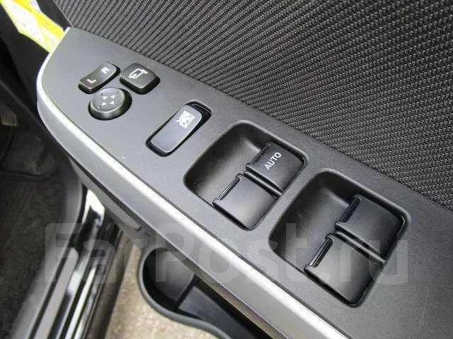 Suzuki Solio. �������, 4wd, 1.2 (91��.�.), ������, 36����. ��, �/�. ��� ����� �� ������������ ����